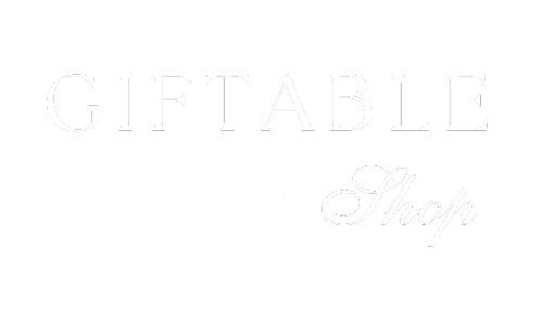 GiftAbleShop
